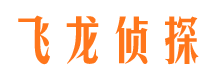 巴楚市调查公司